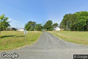 Lot 2 Tangier Dr, Nanticoke, MD 21840