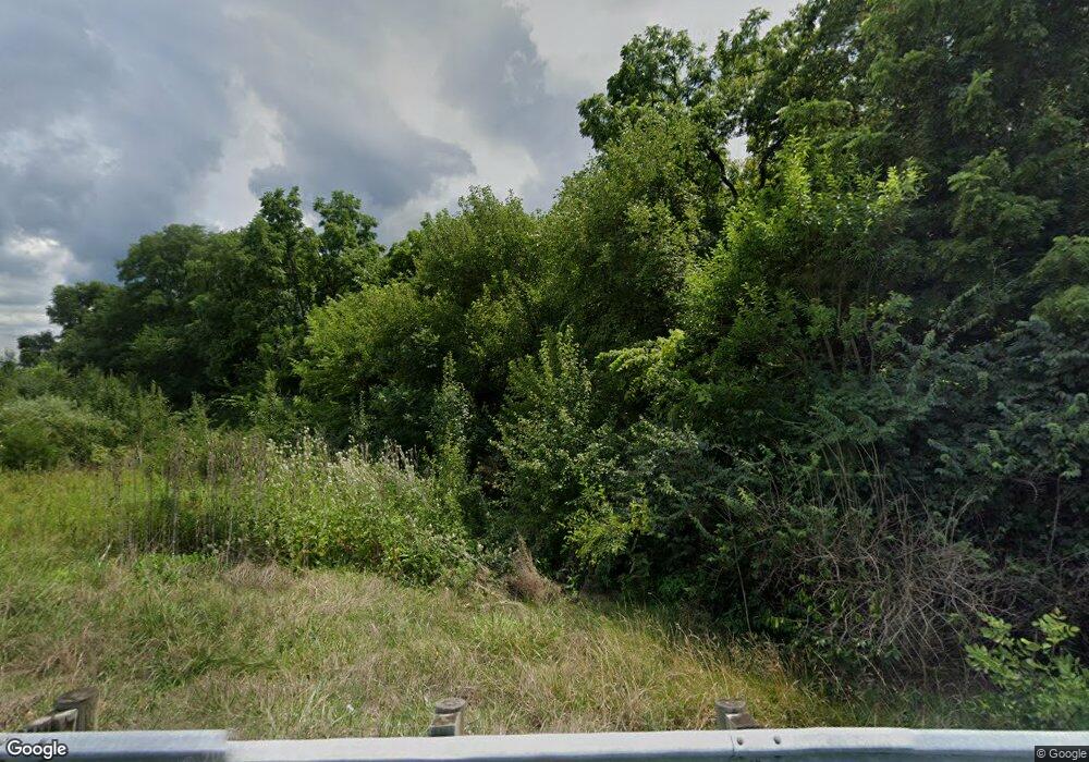 5360 Camden West Elkton Rd, West Elkton, OH 45064 - photo 1