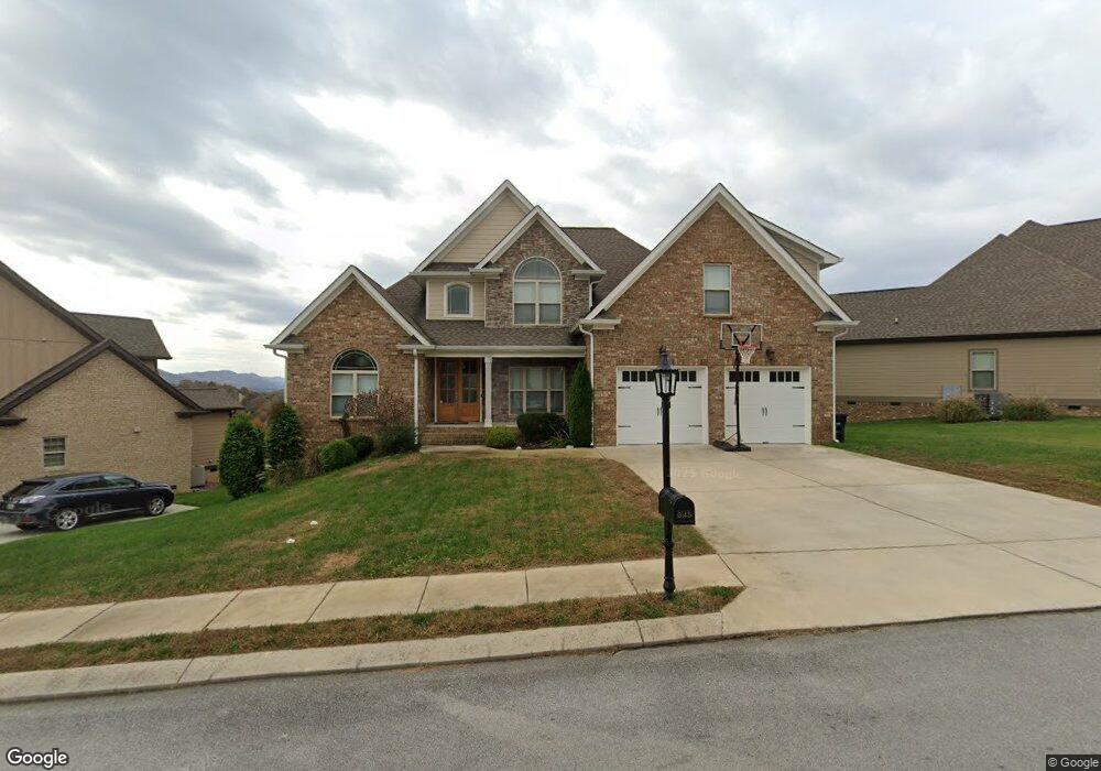 3143 Whistling Way unit 188, Ooltewah, TN 37363 - photo 1