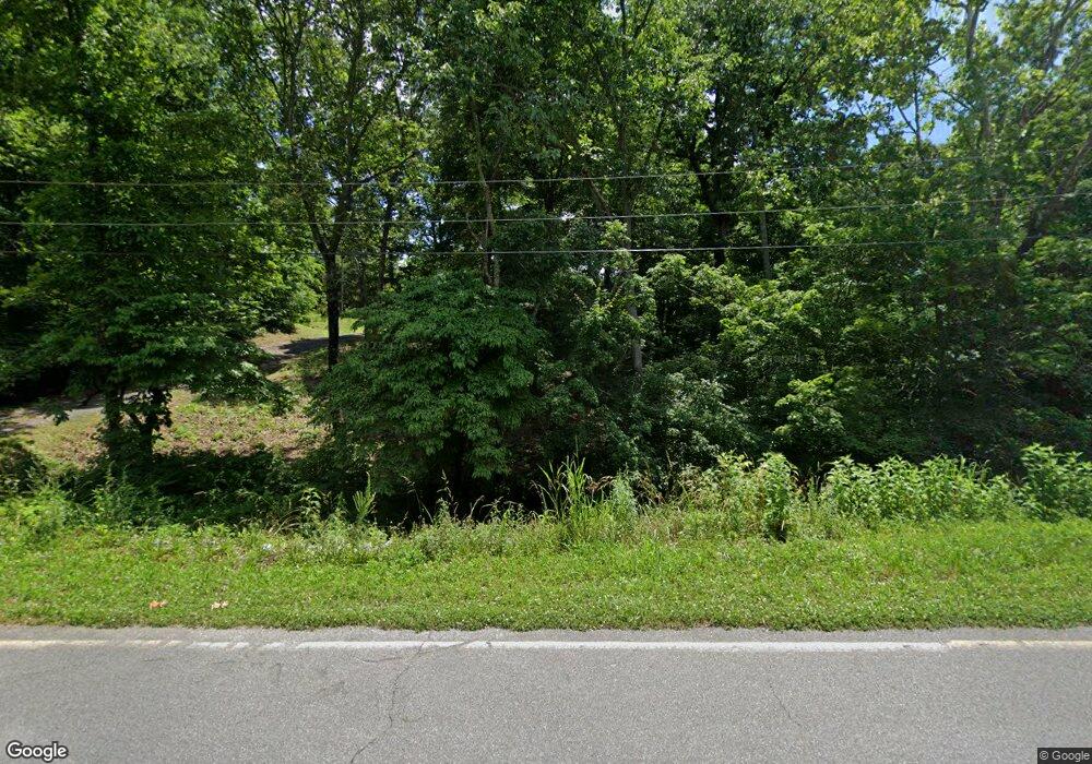 269 Mount Pleasant Rd NE, Fairmount, GA 30139 - photo 1