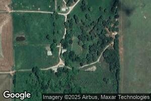 13287 Us Highway 77, Ardmore, OK 73401