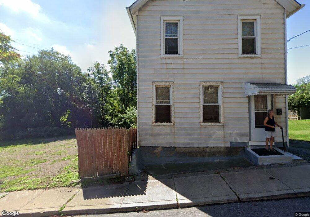 1051 Holmden Ave, Cleveland, OH 44109 - photo 1