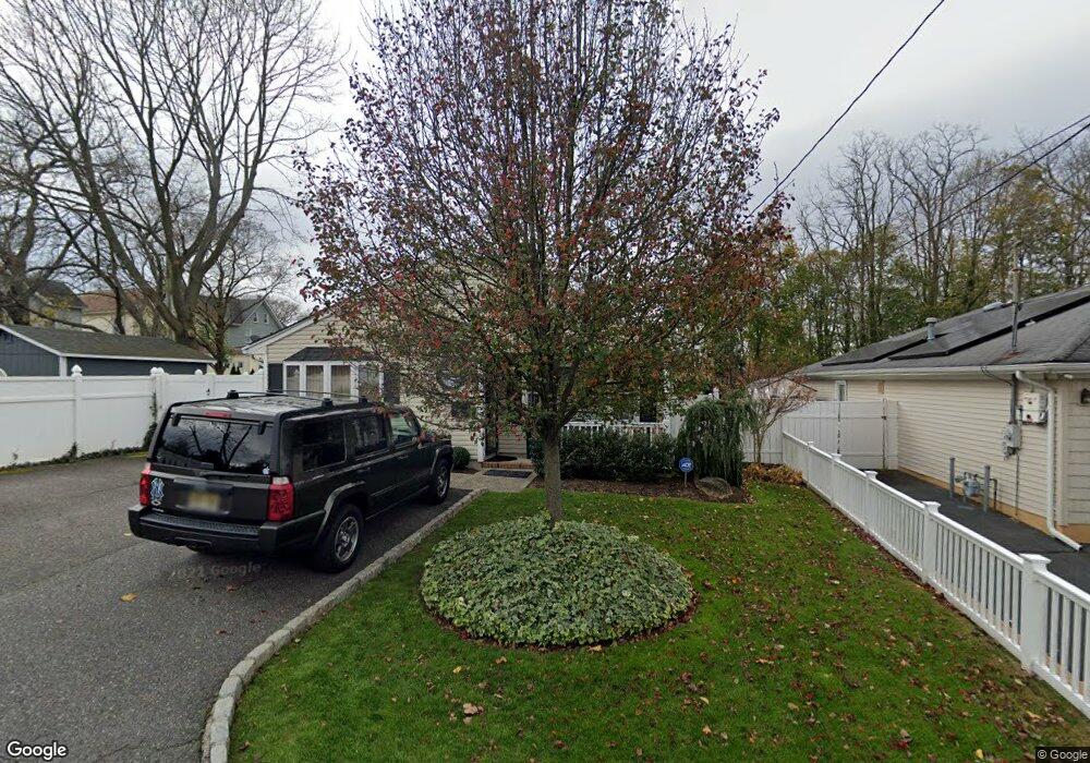 20 Howland Place, Long Branch, NJ 07740 - photo 1