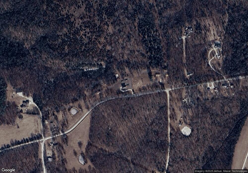 14345 County Road 7240, Rolla, MO 65401 - photo 1