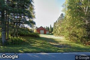 503 Jemtland Rd, New Sweden, ME 04762