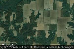 489 County Road 875 E, Jewett, IL 62436