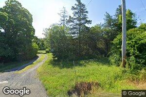 4380 New York 9g, Germantown, NY 12526