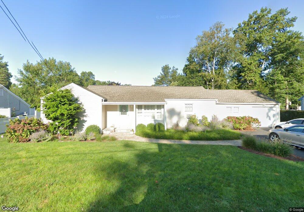 23 Lawson Dr, Madison, CT 06443 - photo 1