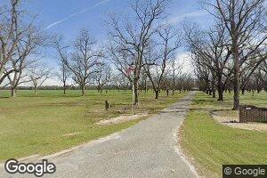 531 Stagecoach Rd, Oglethorpe, GA 31068