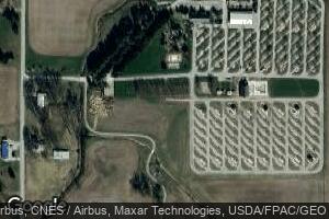 7868 Auburn Center 7868h Rd, Tiro, OH 44887