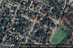 200 S Gratz St, Midway, KY 40347