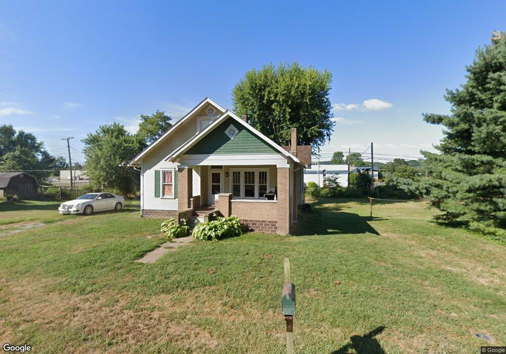 2211 Linton Rd, Logan, OH 43138 - photo 1