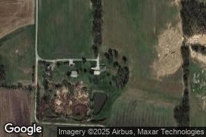 4604 Billhartz Rd, New Baden, IL 62265