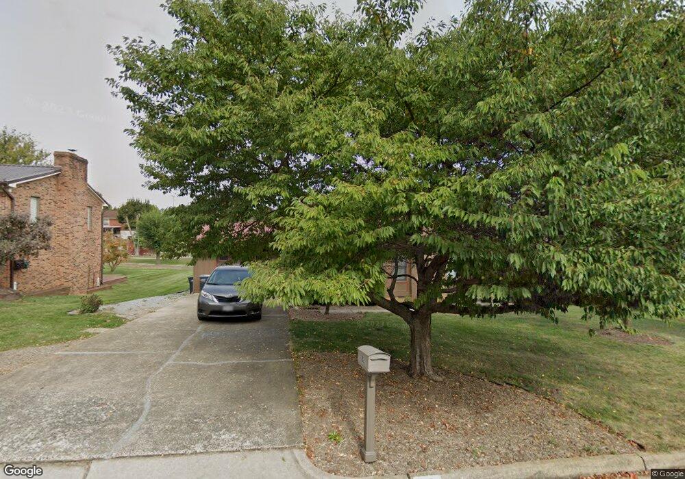 82 Rex Rd unit A, Harrisonburg, VA 22801 - photo 1