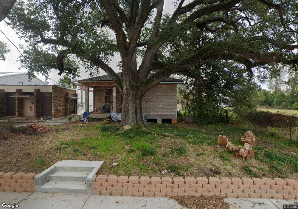 1109 Bilbo St, Lake Charles, LA 70601 - photo 1