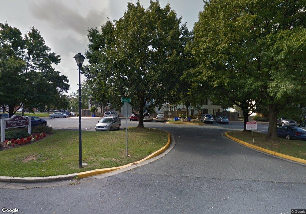 13317 Demetrias Way, Germantown, MD 20874 - photo 1