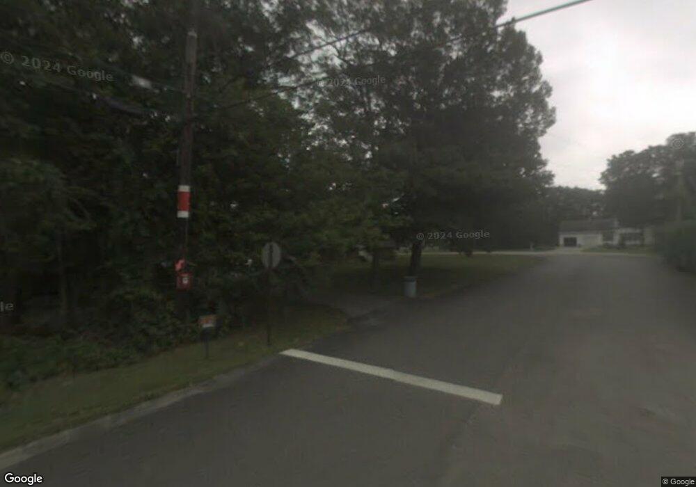 14 Laurel Hill Dr, Westerly, RI 02891 - photo 1