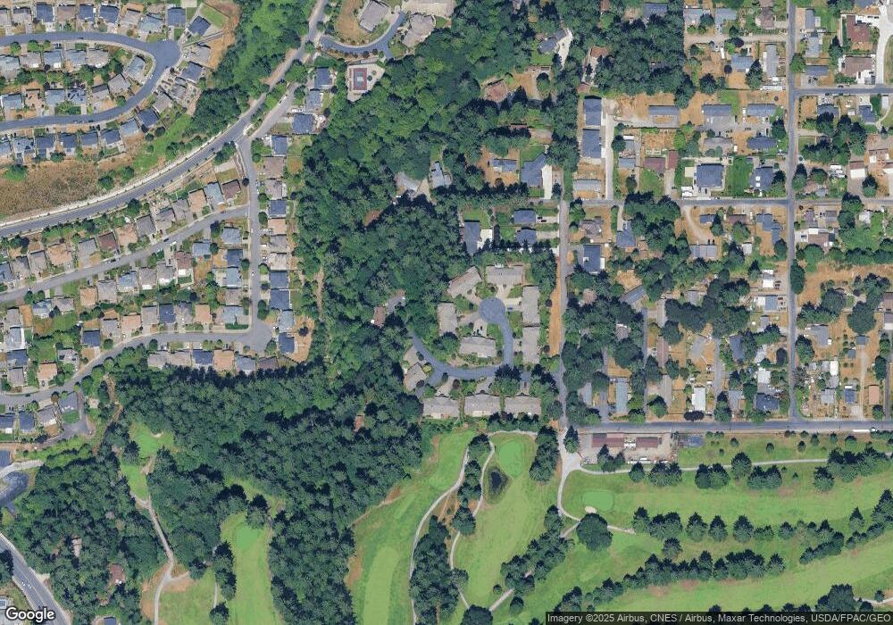 6206 59th Avenue Ct W unit 5B, University Place, WA 98467 - photo 1