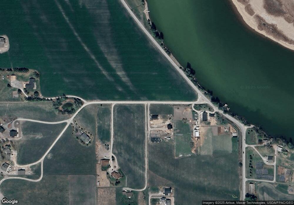 1 Oxbow Trail, Kalispell, MT 59901 - photo 1