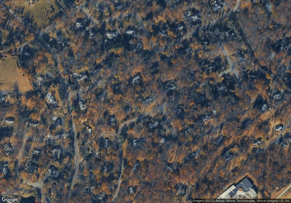 70 Tower Mountain Dr, Bernardsville, NJ 07924 - photo 1