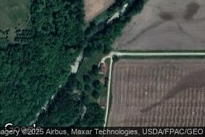 8338 90th St NW, Oronoco, MN 55960