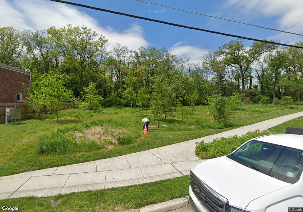 1618 Yakona Rd, Towson, MD 21286 - photo 1