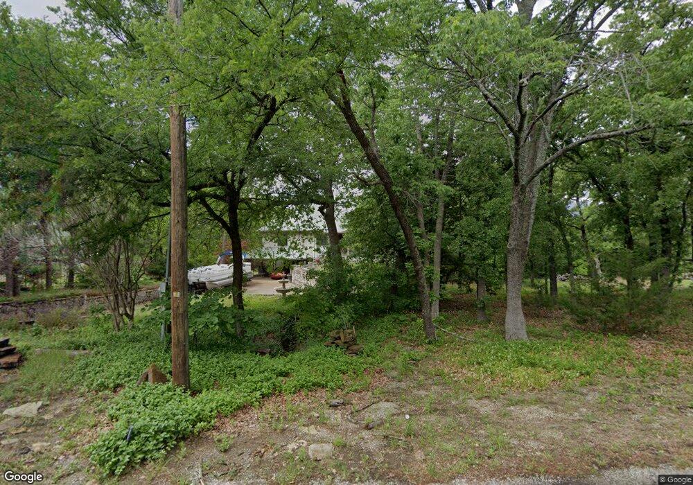 2317 Tanglewood Blvd, Pottsboro, TX 75076 - photo 1