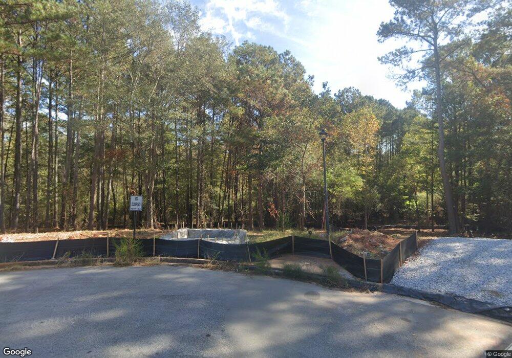 145 Serenity Way SE, Conyers, GA 30013 - photo 1