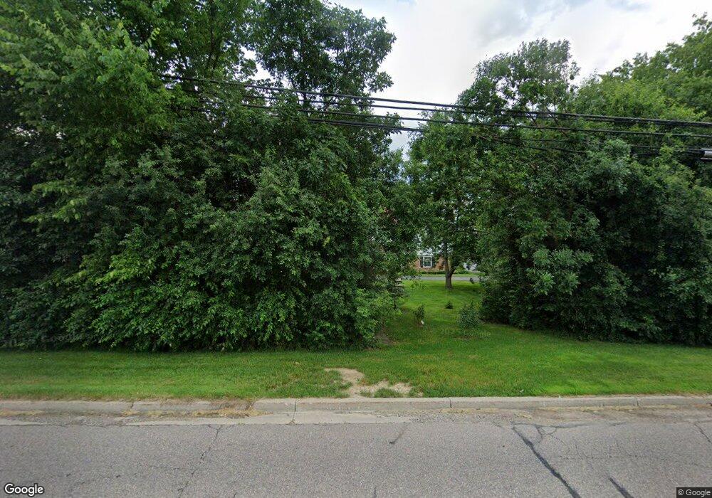 9180 Davison Rd, Davison, MI 48423 - photo 1