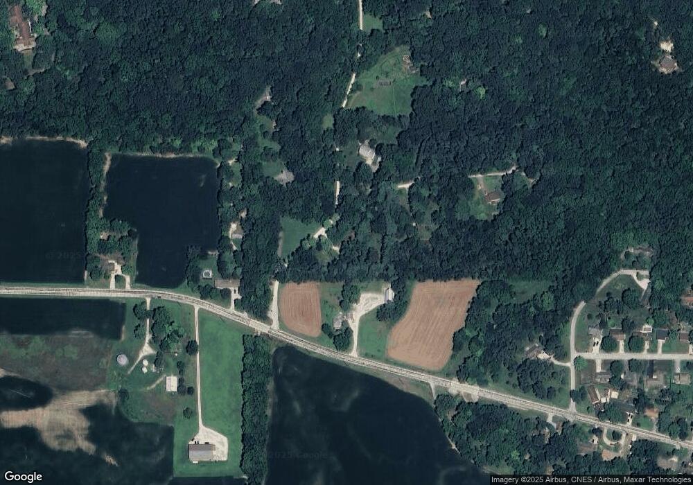 11 Spring Valley Ln, West Lafayette, IN 47906 - photo 1