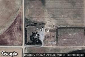 74431 323 Ave, Imperial, NE 69033
