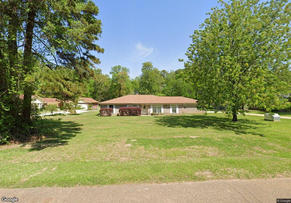 28 Summer Ln, Texarkana, TX 75503 - photo 1