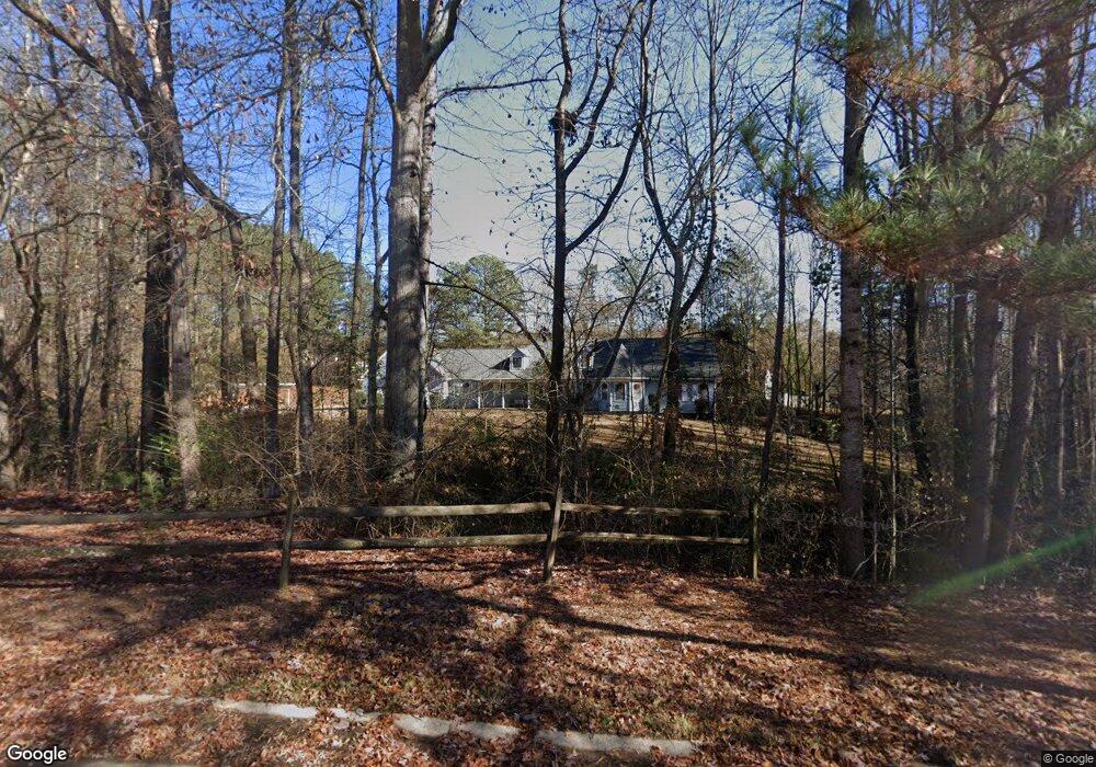 1815 Ashton Brooke Ln, Buford, GA 30519 - photo 1