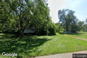 3350 W Dr S, Athens, MI 49011