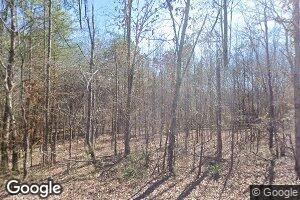 545 Qualls Rd, Savannah, TN 38372