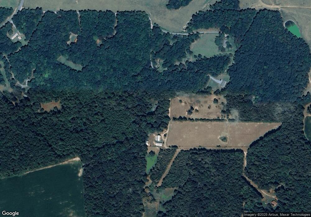 428 Chatham View Rd, Ramseur, NC 27316 - photo 1