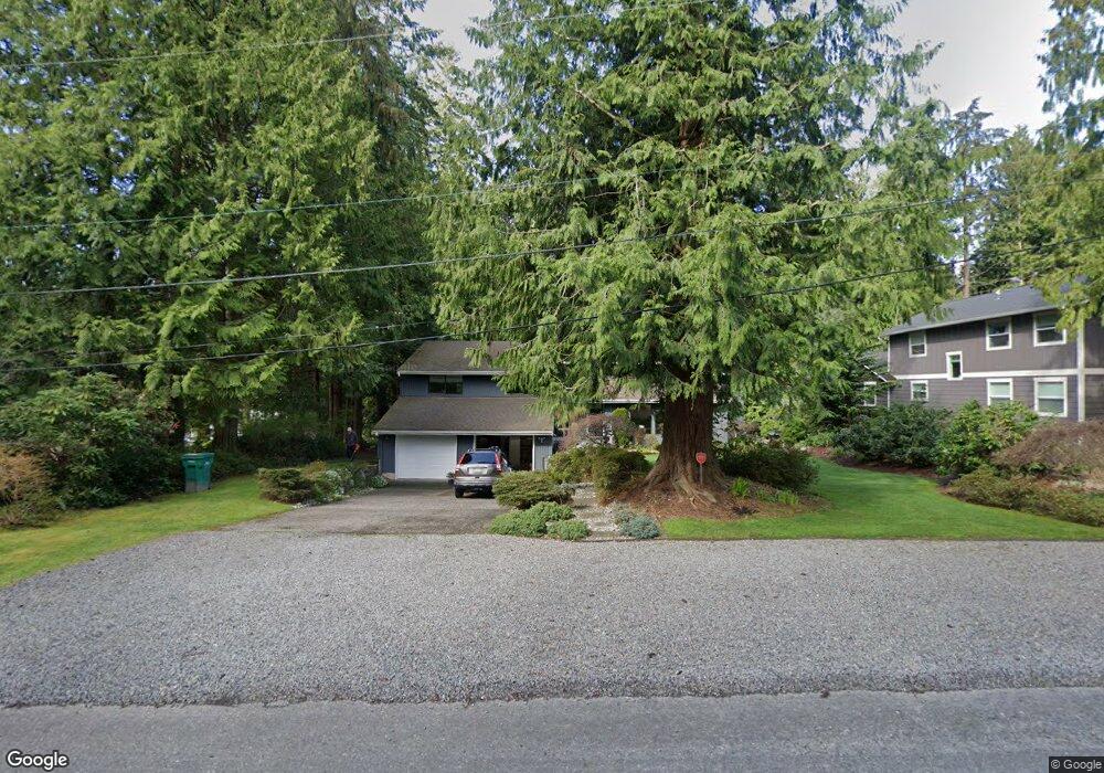 12618 64th Ave W, Edmonds, WA 98026 - photo 1