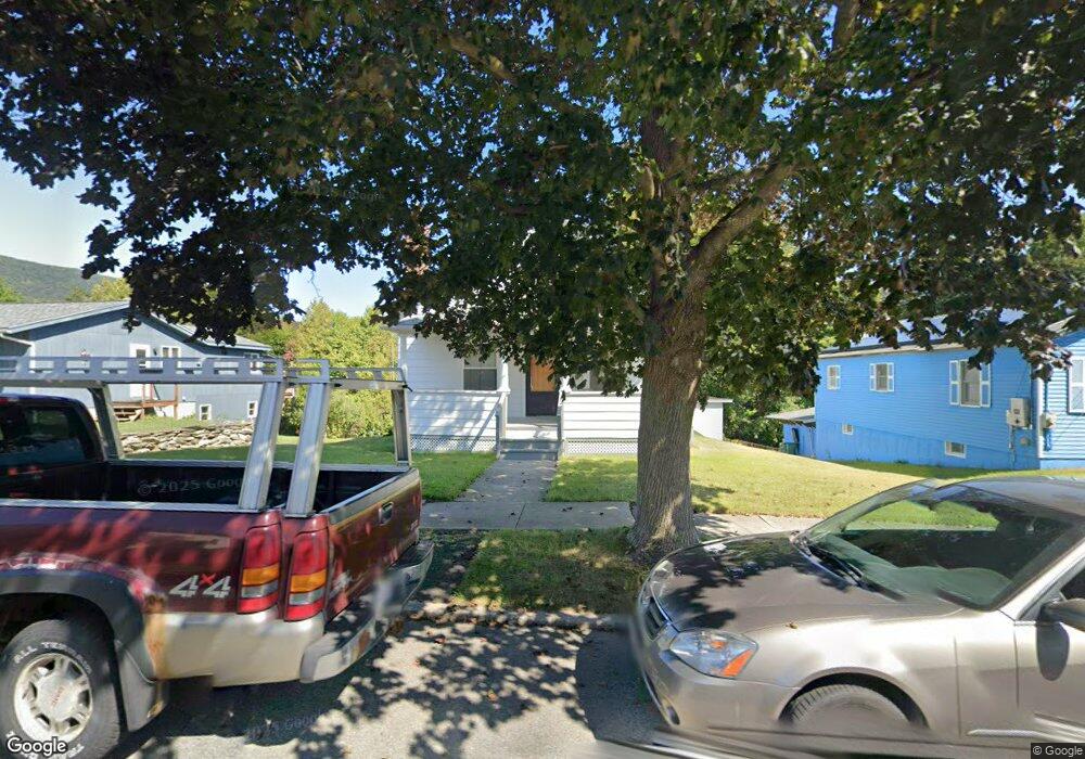 17 West St, Adams, MA 01220 - photo 1