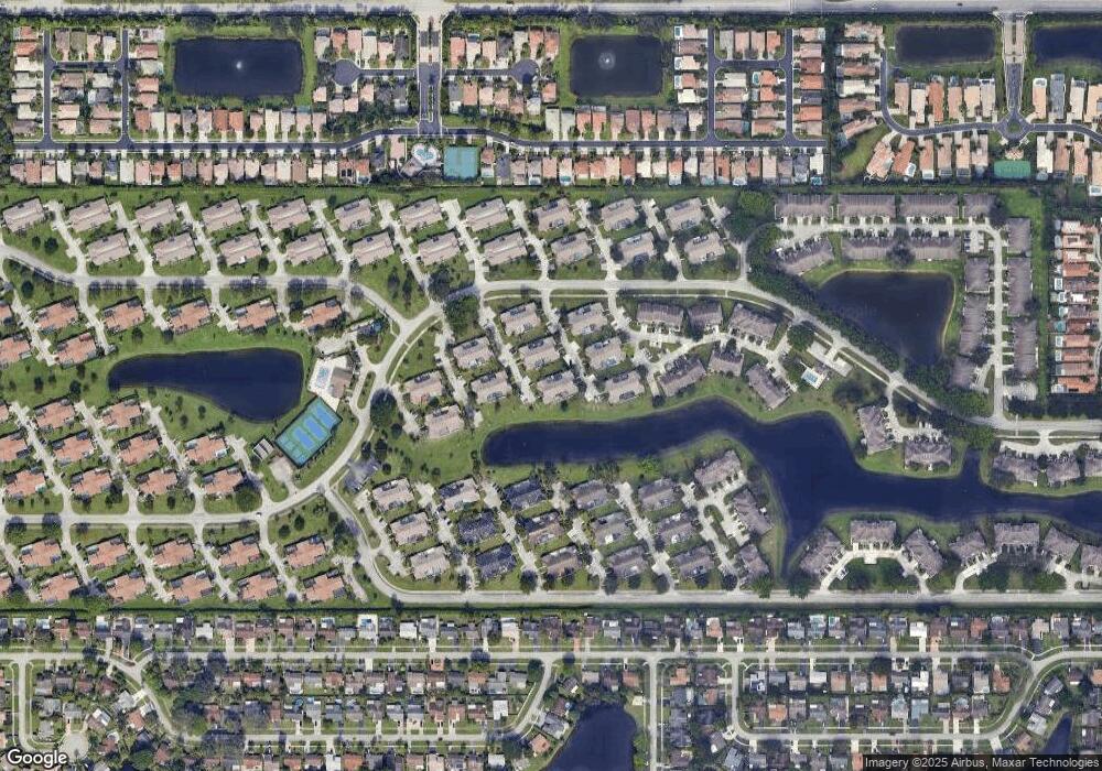 9388 Boca Gardens Pkwy unit B, Boca Raton, FL 33496 - photo 1