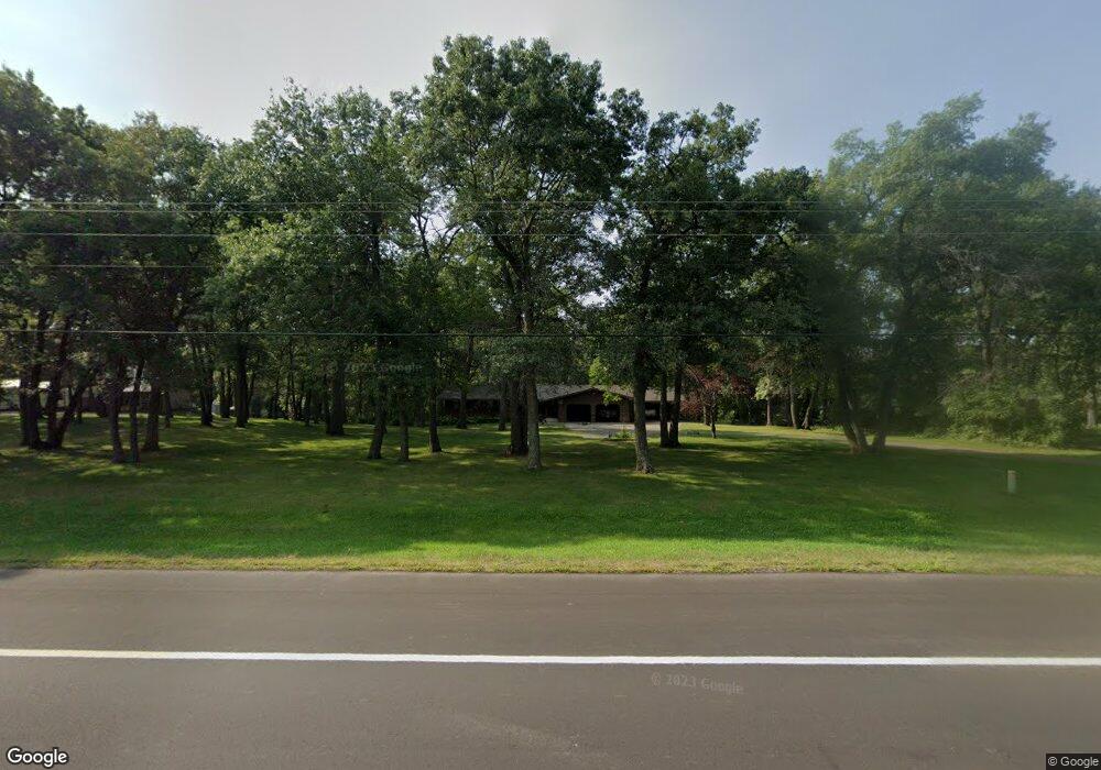 4740 15th St NE, Sauk Rapids, MN 56379 - photo 1