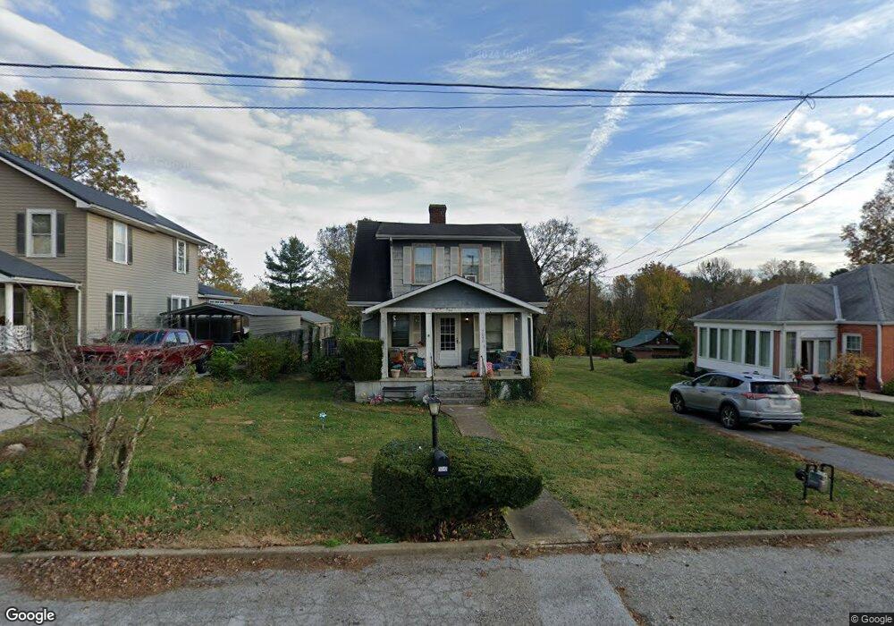 5040 Main St, Mayslick, KY 41055 - photo 1