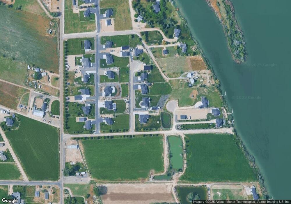 5998 Ashley Ln, Marsing, ID 83639 - photo 1