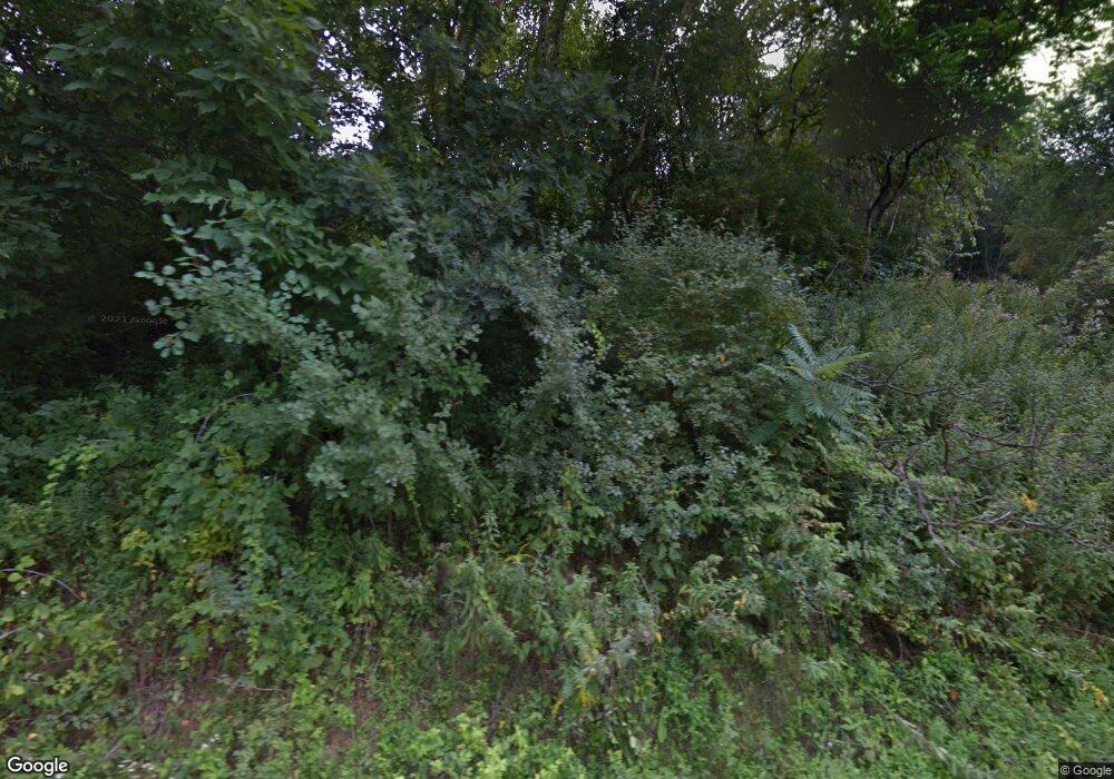 38623 Woodland Hills Dr, Winona, MN 55987 - photo 1