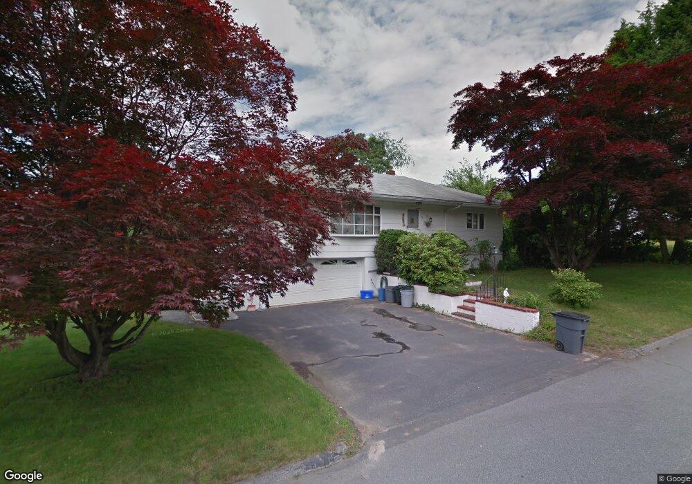 47 Ridge Rd, Methuen, MA 01844 - photo 1