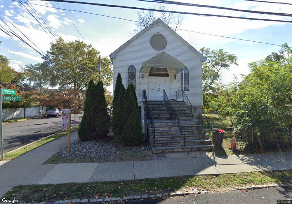 7630 Amboy Rd, Staten Island, NY 10307 - photo 1