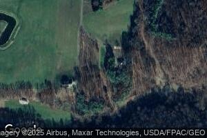 8998 State Route 550, Vincent, OH 45784