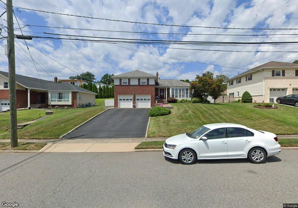 21 Noll Terrace, Clifton, NJ 07013 - photo 1