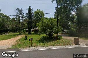 414 County Road 17, Selma, AL 36701