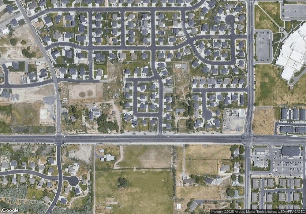 33 N 2500 W unit 118, Lehi, UT 84043 - photo 1