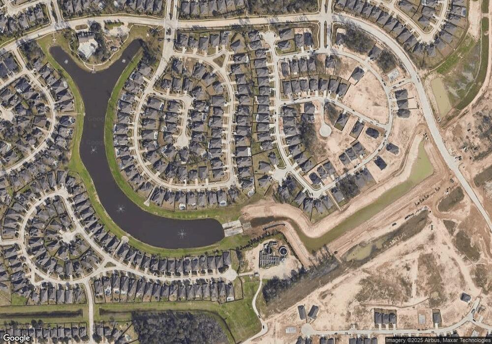 32077 Autumn Orchard Ln, Conroe, TX 77385 - photo 1